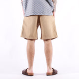 Gramicci - G-Short - Chino