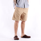 Gramicci - G-Short - Chino