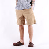 Gramicci - G-Short - Chino