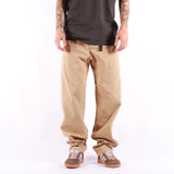 Gramicci - Gramicci Pant - Chino