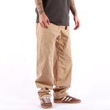 Gramicci - Gramicci Pant - Chino