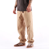 Gramicci - Gramicci Pant - Chino