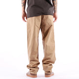 Gramicci - Gramicci Pant - Chino