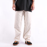 Gramicci - Gramicci Pant - Greige