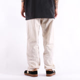 Gramicci - Gramicci Pant - Greige