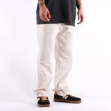 Gramicci - Gramicci Pant - Greige