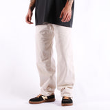 Gramicci - Gramicci Pant - Greige