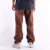 Gramicci - Gramicci Pant - Tobacco