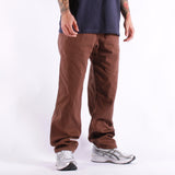 Gramicci - Gramicci Pant - Tobacco