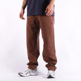 Gramicci - Gramicci Pant - Tobacco