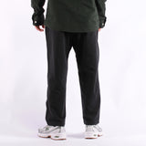 Gramicci - Loose Tapered Pant - Black