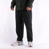 Gramicci - Loose Tapered Pant - Black