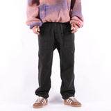 Gramicci - Loose Tapered Pant - Black