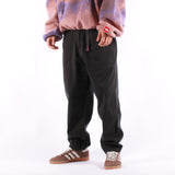 Gramicci - Loose Tapered Pant - Black