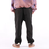 Gramicci - Loose Tapered Pant - Black