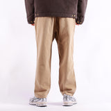 Gramicci - Loose Tapered Pant - Chino
