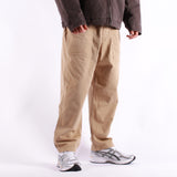 Gramicci - Loose Tapered Pant - Chino