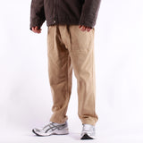 Gramicci - Loose Tapered Pant - Chino