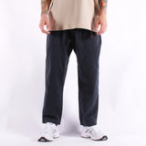 Gramicci - Loose Tapered Pant - Double Navy