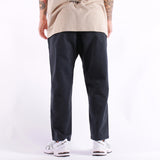 Gramicci - Loose Tapered Pant - Double Navy
