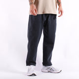 Gramicci - Loose Tapered Pant - Double Navy