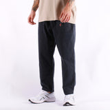 Gramicci - Loose Tapered Pant - Double Navy