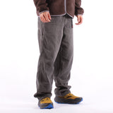 Gramicci - Big Wale Carpenter Pant - Carbon