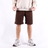 Gramicci - G-Short - Chocolate
