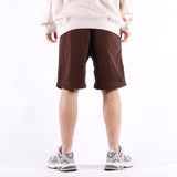Gramicci - G-Short - Chocolate