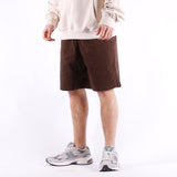 Gramicci - G-Short - Chocolate