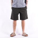 Gramicci - G-Short - Smokey Grey