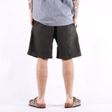 Gramicci - G-Short - Smokey Grey