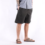 Gramicci - G-Short - Smokey Grey
