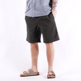 Gramicci - G-Short - Smokey Grey