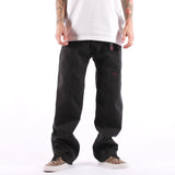Gramicci - Gadget Pant - Black