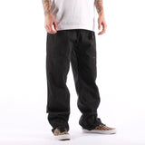 Gramicci - Gadget Pant - Black