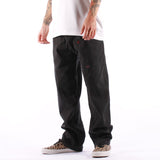 Gramicci - Gadget Pant - Black