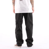 Gramicci - Gadget Pant - Black