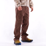 Gramicci - Gadget Pant - Brown Pigment
