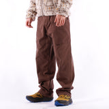 Gramicci - Gadget Pant - Brown Pigment