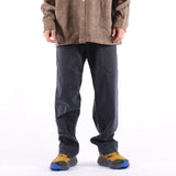 Gramicci - Gadget Pant - Double Navy