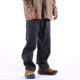 Gramicci - Gadget Pant - Double Navy