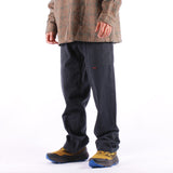 Gramicci - Gadget Pant - Double Navy