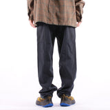 Gramicci - Gadget Pant - Double Navy