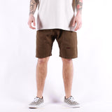 Gramicci - Gadget Short - Bark Pigment