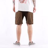 Gramicci - Gadget Short - Bark Pigment