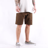 Gramicci - Gadget Short - Bark Pigment