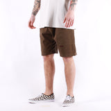 Gramicci - Gadget Short - Bark Pigment