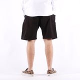 Gramicci - Gadget Short - Black