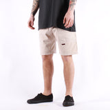 Gramicci - Gadget Short - Sand Pigment